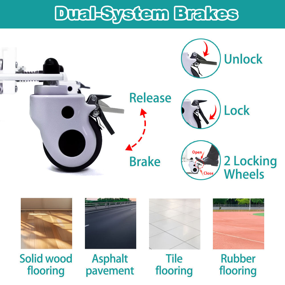 Electric Patient Lift Transfer Chair, Best Lift Chairs for Elderly Consumer